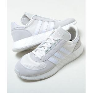 adidas（アディダス） adidas RIVALRY LOW CONSORTIUM ライバルリー