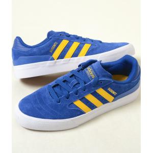 adidas（アディダス） adidas TOKIO SOLAR HM トキオ ソーラー