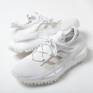 adidas Originals アディダス オリジナルス アディゼロ アルク NKC26