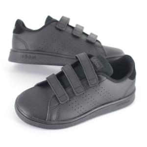 adidas（アディダス） 【17cm-22cm】adidas ADIFOM SAMBA 360 C アディ