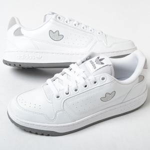 adidas（アディダス） adidas ZX 8000 MINIMAL ICONS ゼットエックス