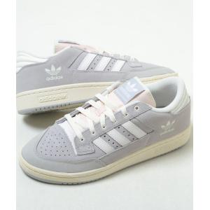 adidas（アディダス） adidas RIVALRY LOW CONSORTIUM ライバルリー