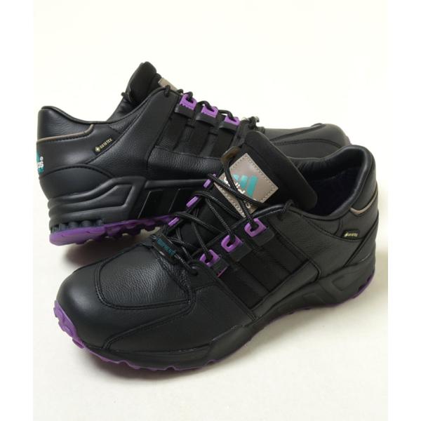 adidas EQUIPMENT SUPPORT 93 GTX アディダス エキップメント サポート...