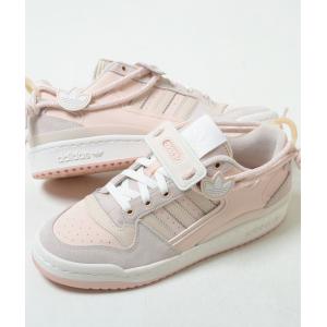 New Balance（ニューバランス） adidas originals アディダス