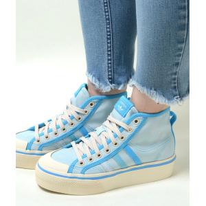 adidas（アディダス） adidas STELLA MCCARTNEY Winter boot COLD. RDY