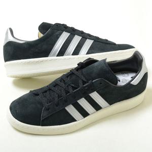 adidas Originals Originals(アディダスオリジナルス) CAMPUS 80s