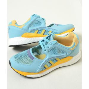 adidas（アディダス） adidas ZX TORSION ゼットエックス トルション