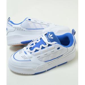 adidas（アディダス） adidas RIVALRY LOW CONSORTIUM ライバルリー