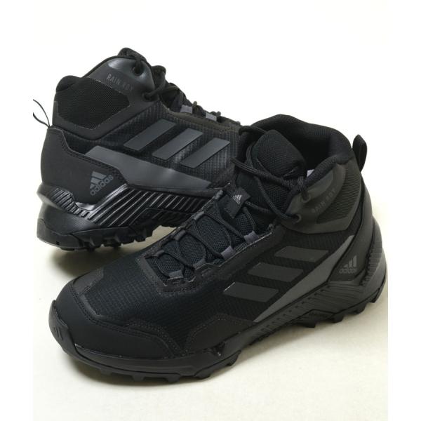 adidas EASTRAIL 2 MID R RDY アディダス イーストレイル 2 ミッド レイ...