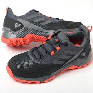 adidas（アディダス） adidas DAME 7 EXTPLY デイム 7 EXTPLY ブラック