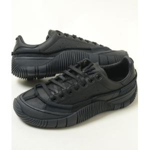 あこ akirasoko専用 adidas ZX ALKYNE atmos “NEO TOKYO” 未来を表現した極彩色