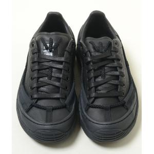 adidas cg scuba stan ブラ...の詳細画像1