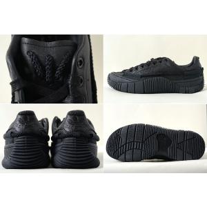 adidas cg scuba stan ブラ...の詳細画像2