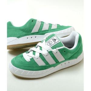 adidas（アディダス） スニーカー adidas ADIMATIC / アディダス