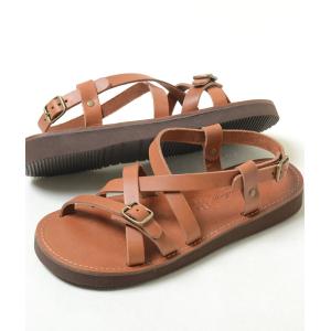 Danner（ダナー） Danner JAG LOFT 200G ジャグ ロフト メンズ