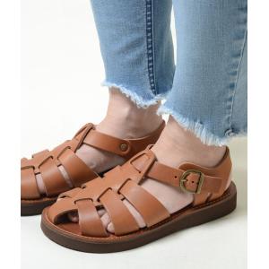 Organic handloom Organic handloom GUNA オーガニック ハンドルーム