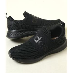 adidas（アディダス） adidas DAME 7 EXTPLY デイム 7 EXTPLY ブラック
