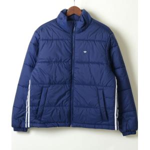 adidas（アディダス） ジャケット メンズ レディース ブラック