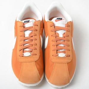 NIKE CORTEZ TXT ナイキ コルテ...の詳細画像1
