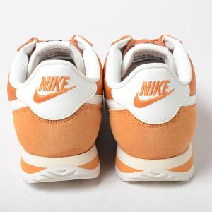 NIKE CORTEZ TXT ナイキ コルテ...の詳細画像2