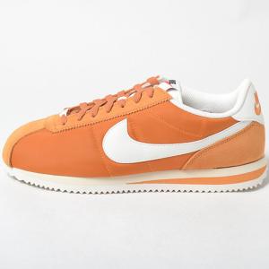 NIKE CORTEZ TXT ナイキ コルテ...の詳細画像3