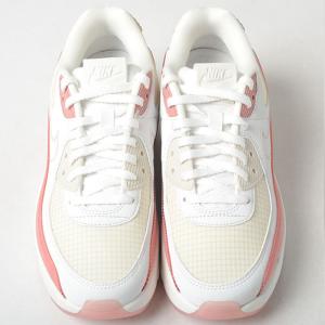 NIKE AIR MAX 90 LV8 ナイキ...の詳細画像1