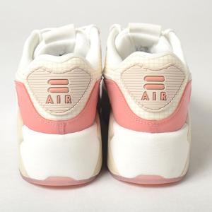 NIKE AIR MAX 90 LV8 ナイキ...の詳細画像2