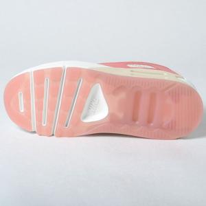 NIKE AIR MAX 90 LV8 ナイキ...の詳細画像4