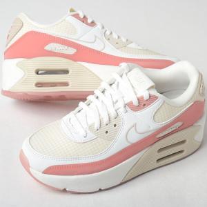 NIKE AIR MAX 90 LV8 ナイキ...の詳細画像5