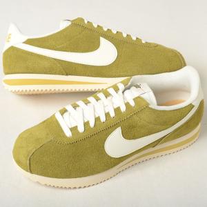 NIKE コルテッツSE HF3142-300 28cm 楽天市場】ナイキ NIKE コルテッツ スニーカー メンズ