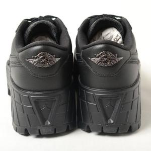 NIKE W AIR JORDAN 1 BRO...の詳細画像2