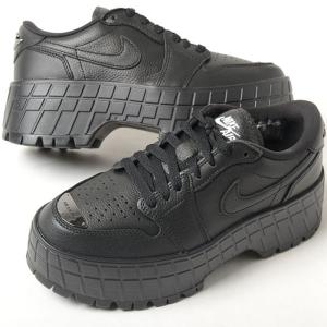 NIKE W AIR JORDAN 1 BRO...の詳細画像5