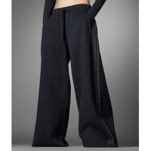 Supreme（シュプリーム） Supreme Arc Track Pant アーク トラック