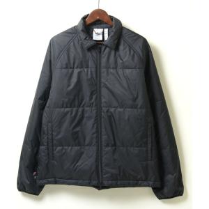 adidas（アディダス） adidas originals REGEN MONOGRA オリジナルス
