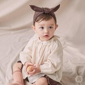 子供服 ベビー服 フリルブラウス レース 長袖 クリーム 新生児 0歳 1歳 2歳 女の子 シンプル 上品 フォーマル カジュアル ベーシック 誕生日 プレゼント Www Mendesadv Com Br
