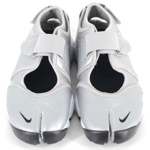 WMNS NIKE AIR RIFT ウィメン...の詳細画像1