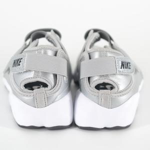 WMNS NIKE AIR RIFT ウィメン...の詳細画像2