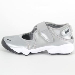 WMNS NIKE AIR RIFT ウィメン...の詳細画像3