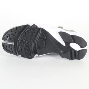 WMNS NIKE AIR RIFT ウィメン...の詳細画像4