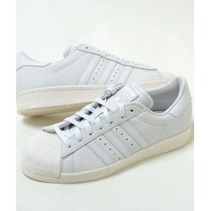 adidas アディダス SUPERSTAR スーパースター adidas SUPERSTAR II｜BILLY'S ENT 公式通販