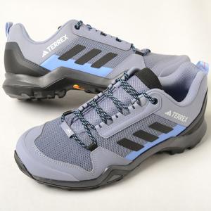 adidas（アディダス） adidas EQUIPMENT SUPPORT 93 GTX エキップ