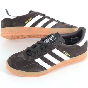 adidas（アディダス） adidas ZX TORSION ゼットエックス トルション