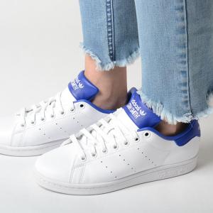 【未使用】adidas Stan Smith 23.0 ホワイト GW2255 未使用】adidas Stan Smith 23.0 ホワイト GW2255