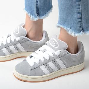 adidas（アディダス） スニーカー ZX 500 RS IH7274 CORE/FTWR/CARB