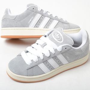 adidas（アディダス） adidas CAMPUS 80s キャンパス メンズ