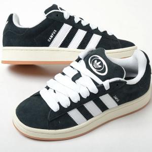 adidas（アディダス） adidas ZX TORSION ゼットエックス トルション