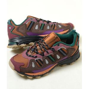adidas（アディダス） adidas EQUIPMENT SUPPORT 93 GTX エキップ