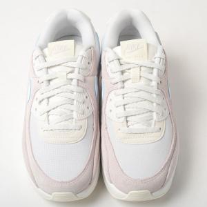 NIKE AIR MAX 90 LV8 SE ...の詳細画像1