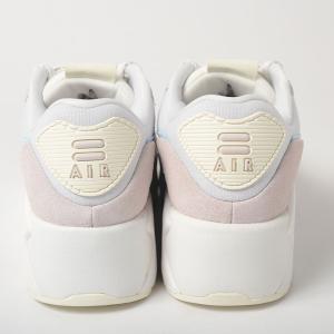 NIKE AIR MAX 90 LV8 SE ...の詳細画像2