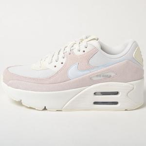 NIKE AIR MAX 90 LV8 SE ...の詳細画像3